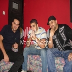 Zanka flow sur yala.fm